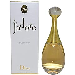 Dior christian adore for sale  Delivered anywhere in Ireland
