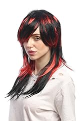 Wig dh1375 pc13 for sale  Delivered anywhere in UK