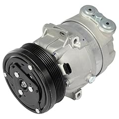 Scitoo compressor rapid for sale  Delivered anywhere in USA 