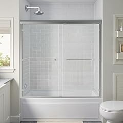 Nicbex bathtub shower for sale  Delivered anywhere in USA 