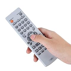 Wendry universal dvd for sale  Delivered anywhere in UK