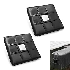 Getfay pcs car for sale  Delivered anywhere in USA 