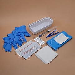 Catheterization supplies swab for sale  Delivered anywhere in USA 