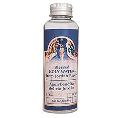 Pure holy water for sale  Delivered anywhere in USA 