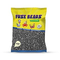 Benny beads bügelperlen gebraucht kaufen  Wird an jeden Ort in Deutschland