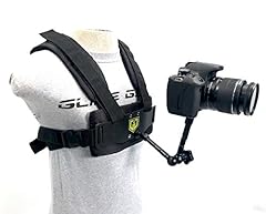 Glide gear medusa for sale  Delivered anywhere in USA 