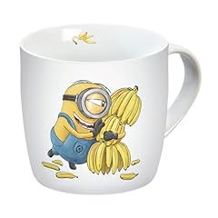 Tasse minions super gebraucht kaufen  Wird an jeden Ort in Deutschland