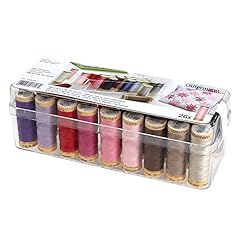 Gutermann spool box for sale  Delivered anywhere in USA 