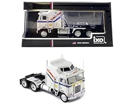 Diecast model car for sale  Delivered anywhere in USA 