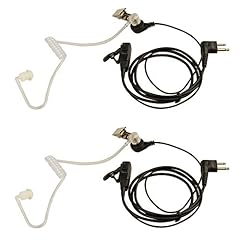 Jopto 2pcs walkie for sale  Delivered anywhere in UK