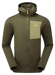 Rab men superflux for sale  Delivered anywhere in UK