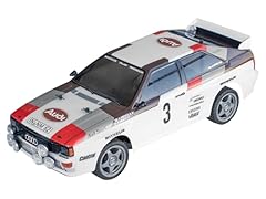 Tamiya tam58667 58667 usato  Spedito ovunque in Italia 