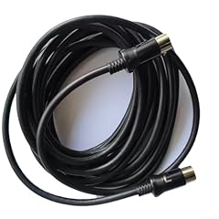 Cnanrnanc pin din for sale  Delivered anywhere in UK