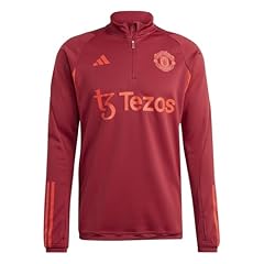 Adidas mens manchester for sale  Delivered anywhere in UK