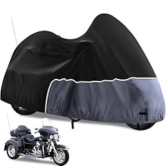 Trike cover waterproof for sale  Delivered anywhere in USA 