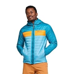 Capa insulated hooded for sale  Delivered anywhere in UK