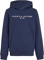 Tommy hilfiger felpa usato  Spedito ovunque in Italia 