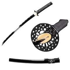 Handmade samurai sword for sale  Delivered anywhere in USA 