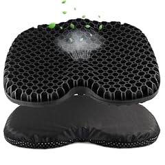 Anti slip kayak for sale  Delivered anywhere in USA 