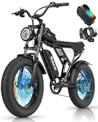 Bopzin electric bike for sale  Delivered anywhere in USA 
