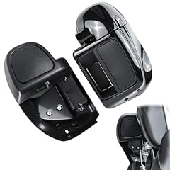 Vented leg fairings for sale  Delivered anywhere in USA 