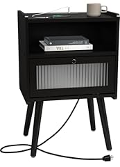 Mid century modern for sale  Delivered anywhere in USA 
