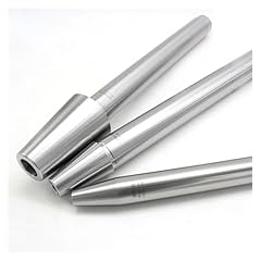 Daishujie spindle test for sale  Delivered anywhere in UK