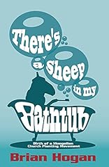 Sheep bathtub tenth for sale  Delivered anywhere in USA 