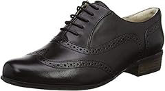 Clarks damen hamble gebraucht kaufen  Wird an jeden Ort in Deutschland