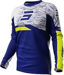Maillot devo matrix d'occasion  Livré partout en France