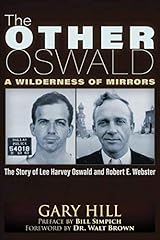 Oswald wilderness mirrors for sale  Delivered anywhere in USA 