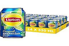 Lipton original ice d'occasion  Livré partout en Belgiqu