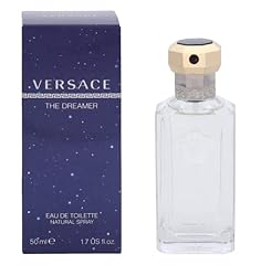 Versace dreamer eau d'occasion  Livré partout en France