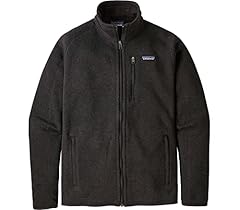 Patagonia better sweater usato  Spedito ovunque in Italia 
