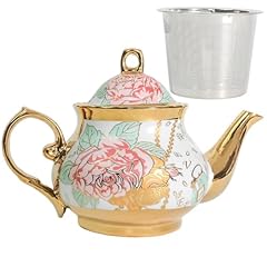 Classic vintage british for sale  Delivered anywhere in USA 