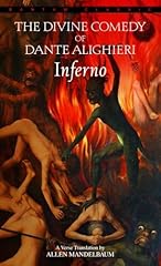 Inferno for sale  Delivered anywhere in USA 