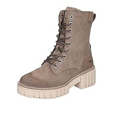 Mustang shoes boots gebraucht kaufen  Wird an jeden Ort in Deutschland
