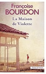 Maison violette d'occasion  Livré partout en Belgiqu