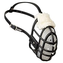 Weaver leather livestock for sale  Delivered anywhere in USA 