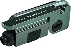 Topeak kettennieter master gebraucht kaufen  Wird an jeden Ort in Deutschland