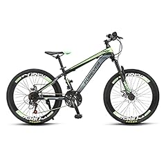 Molvus mountain bikes for sale  Delivered anywhere in UK
