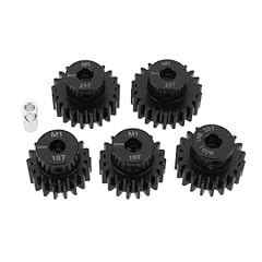 5pcs mod pinion for sale  Delivered anywhere in USA 