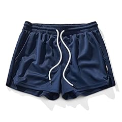 Aimpact mens mesh for sale  Delivered anywhere in USA 
