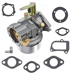 New carburetor gaskets for sale  Delivered anywhere in USA 