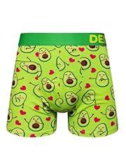 Dedoles boxer homme d'occasion  Livré partout en France