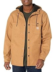 Carhartt men lightweight usato  Spedito ovunque in Italia 