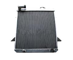 62mm row aluminum for sale  Delivered anywhere in USA 