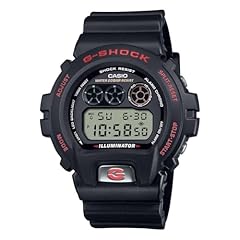 Shock orologio classic usato  Spedito ovunque in Italia 