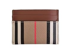 Burberry 80730701 checkered for sale  Delivered anywhere in USA 