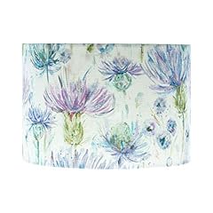 voyage thistle fabric for sale voyage thistle fabric for sale Delivered anywhere in UK